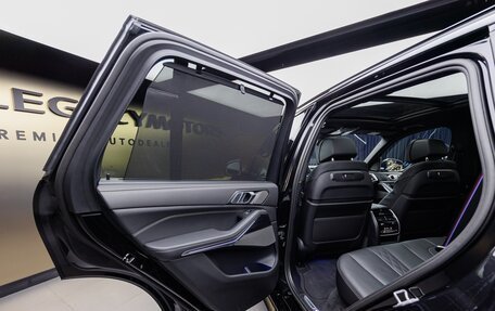 BMW X5, 2025 год, 16 170 000 рублей, 31 фотография