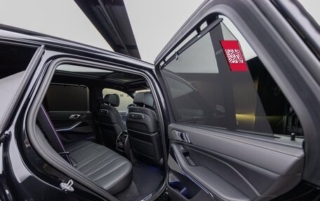 BMW X5, 2025 год, 16 170 000 рублей, 35 фотография