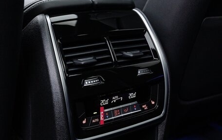 BMW X5, 2025 год, 16 170 000 рублей, 34 фотография