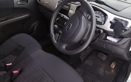 Subaru Stella I, 2009 год, 460 000 рублей, 4 фотография
