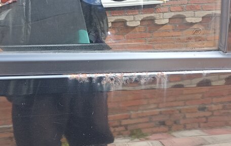 Lifan Breez (520), 2010 год, 300 000 рублей, 9 фотография