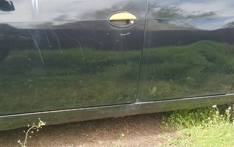 Lifan Breez (520), 2010 год, 300 000 рублей, 7 фотография