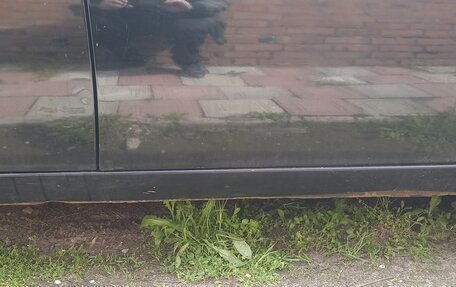 Lifan Breez (520), 2010 год, 300 000 рублей, 8 фотография