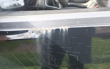 Lifan Breez (520), 2010 год, 300 000 рублей, 10 фотография