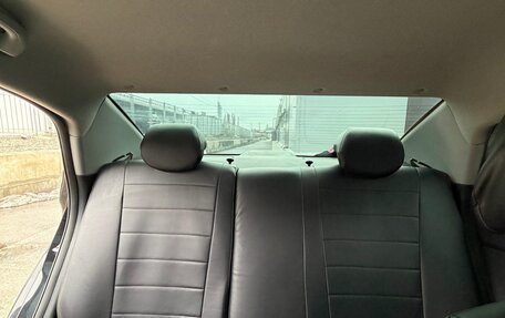 KIA Rio III рестайлинг, 2016 год, 1 150 000 рублей, 17 фотография