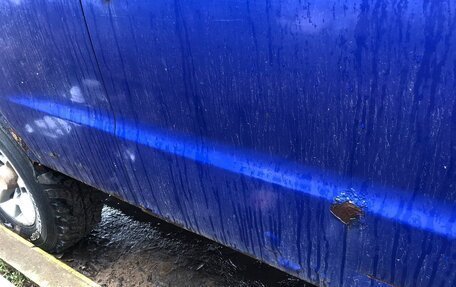 ЛуАЗ 3160, 2001 год, 200 000 рублей, 8 фотография