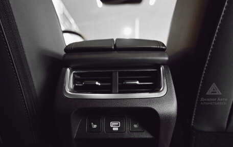 Haval F7, 2026 год, 3 699 000 рублей, 13 фотография