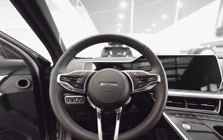 Haval F7, 2026 год, 3 699 000 рублей, 8 фотография