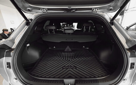 Haval F7, 2026 год, 3 699 000 рублей, 14 фотография