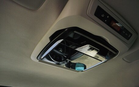 Toyota Esquire I, 2014 год, 2 100 000 рублей, 3 фотография