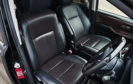 Toyota Esquire I, 2014 год, 2 100 000 рублей, 12 фотография
