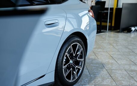 BMW 4 серия, 2025 год, 6 320 000 рублей, 11 фотография