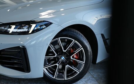 BMW 4 серия, 2025 год, 6 320 000 рублей, 10 фотография