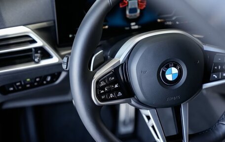 BMW 4 серия, 2025 год, 6 320 000 рублей, 16 фотография