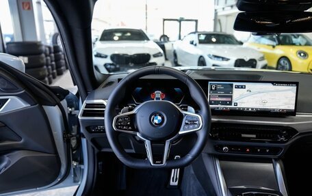 BMW 4 серия, 2025 год, 6 320 000 рублей, 14 фотография