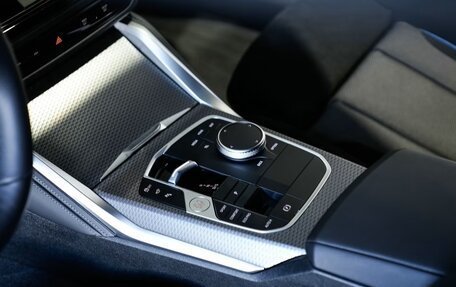 BMW 4 серия, 2025 год, 6 320 000 рублей, 18 фотография