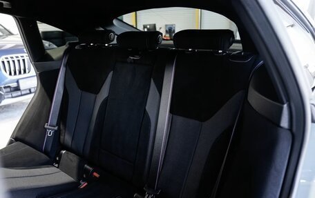 BMW 4 серия, 2025 год, 6 320 000 рублей, 19 фотография