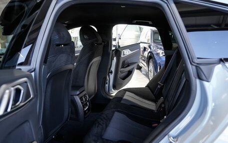 BMW 4 серия, 2025 год, 6 320 000 рублей, 22 фотография