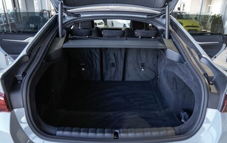 BMW 4 серия, 2025 год, 6 320 000 рублей, 21 фотография