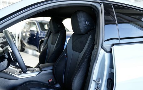 BMW 4 серия, 2025 год, 6 320 000 рублей, 23 фотография