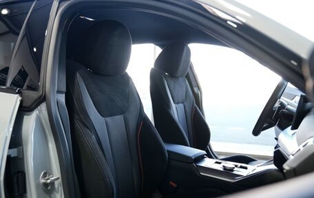 BMW 4 серия, 2025 год, 6 320 000 рублей, 20 фотография