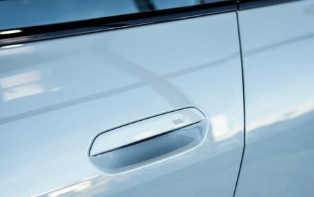 BMW 4 серия, 2025 год, 6 320 000 рублей, 24 фотография