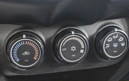 Mitsubishi ASX I рестайлинг, 2012 год, 1 169 000 рублей, 18 фотография