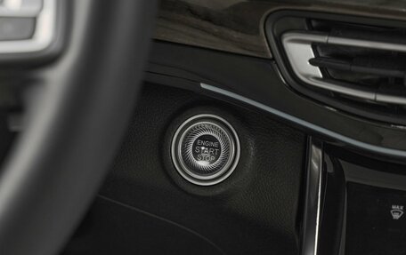 CheryExeed VX, 2022 год, 2 749 000 рублей, 16 фотография