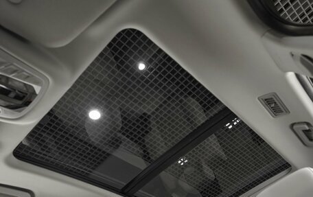 CheryExeed VX, 2022 год, 2 749 000 рублей, 9 фотография