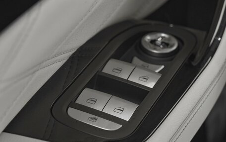 CheryExeed VX, 2022 год, 2 749 000 рублей, 17 фотография