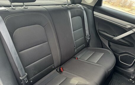 Geely Coolray I, 2022 год, 1 354 999 рублей, 7 фотография