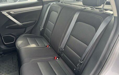 Geely Coolray I, 2022 год, 1 354 999 рублей, 9 фотография