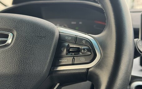 Geely Coolray I, 2022 год, 1 354 999 рублей, 15 фотография