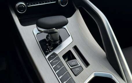 Geely Coolray I, 2022 год, 1 354 999 рублей, 17 фотография