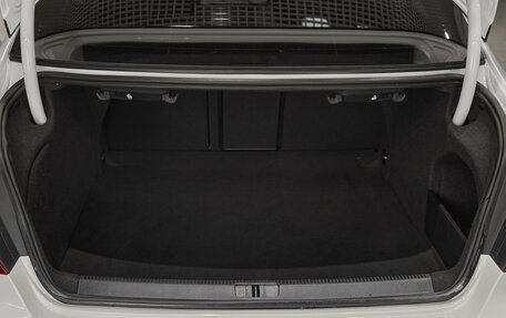 Volkswagen Passat CC I рестайлинг, 2013 год, 1 349 000 рублей, 15 фотография