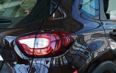 Renault Kaptur I рестайлинг, 2020 год, 1 680 111 рублей, 7 фотография