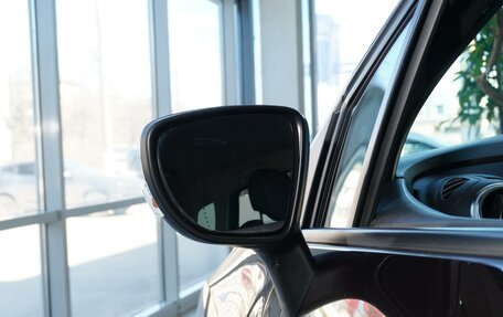 Renault Kaptur I рестайлинг, 2020 год, 1 680 111 рублей, 8 фотография