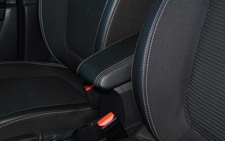 Renault Kaptur I рестайлинг, 2020 год, 1 680 111 рублей, 16 фотография