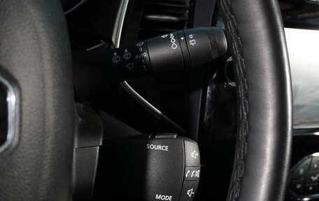 Renault Kaptur I рестайлинг, 2020 год, 1 680 111 рублей, 22 фотография