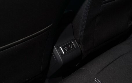 Renault Kaptur I рестайлинг, 2020 год, 1 680 111 рублей, 17 фотография