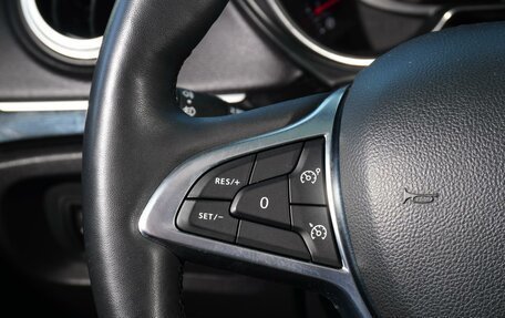 Renault Kaptur I рестайлинг, 2020 год, 1 680 111 рублей, 19 фотография