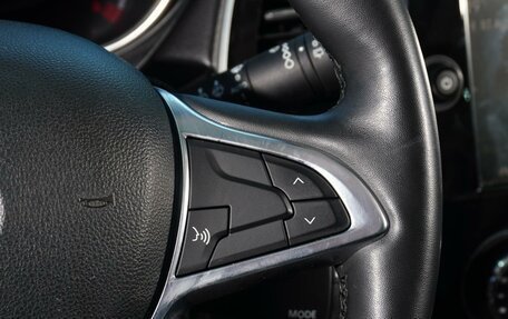 Renault Kaptur I рестайлинг, 2020 год, 1 680 111 рублей, 20 фотография