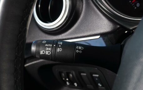 Renault Kaptur I рестайлинг, 2020 год, 1 680 111 рублей, 21 фотография