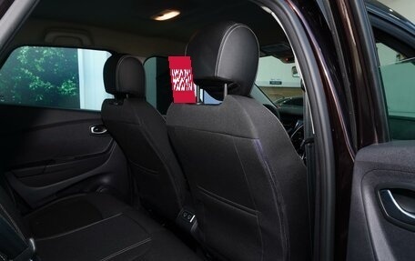 Renault Kaptur I рестайлинг, 2020 год, 1 680 111 рублей, 15 фотография