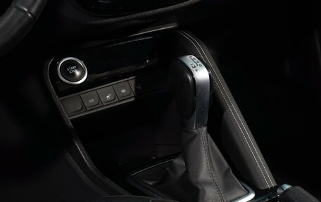 Renault Kaptur I рестайлинг, 2020 год, 1 680 111 рублей, 23 фотография