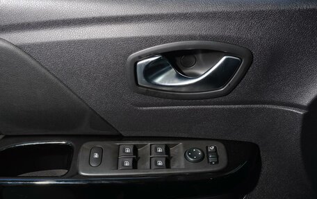 Renault Kaptur I рестайлинг, 2020 год, 1 680 111 рублей, 27 фотография