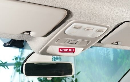 Renault Kaptur I рестайлинг, 2020 год, 1 680 111 рублей, 28 фотография