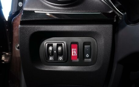 Renault Kaptur I рестайлинг, 2020 год, 1 680 111 рублей, 26 фотография