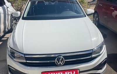 Volkswagen Bora, 2023 год, 1 950 000 рублей, 1 фотография