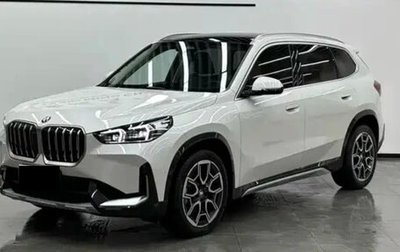 BMW X1, 2026 год, 4 390 000 рублей, 1 фотография